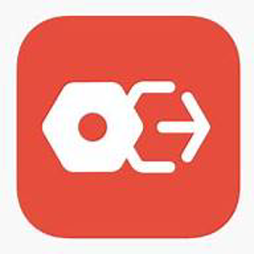 V8 App